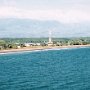 Puntarenas, Costa Rica